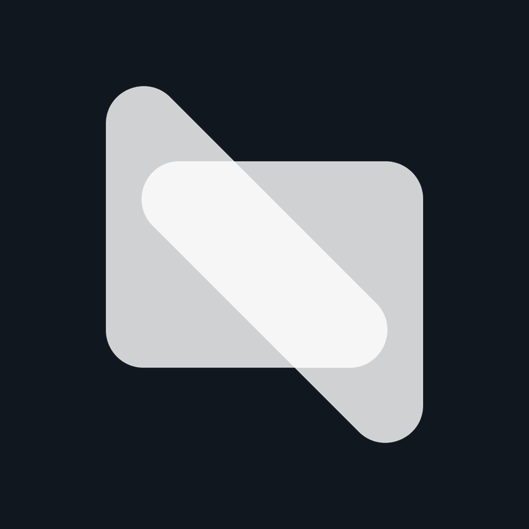 MuscleMind logo