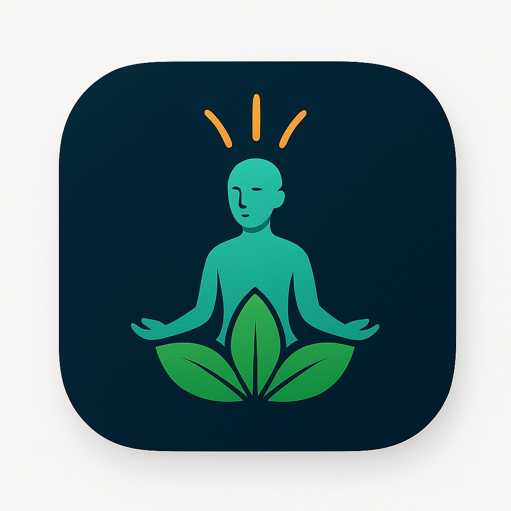 Focushala logo