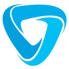 Jinaga logo